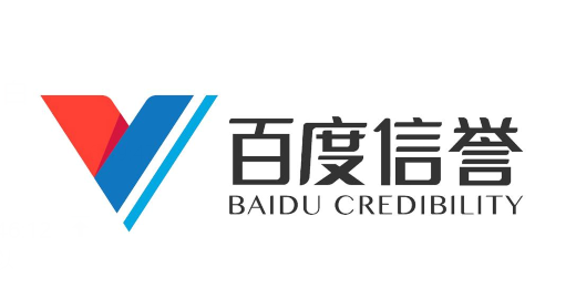 亚洲欧美在线观看|再迎国际头衔卫冕战 徐灿：我就是要赢